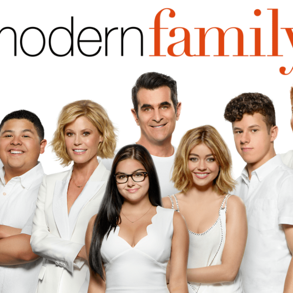 20 Best Modern Family Quotes